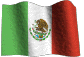 Mexique