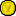http://366jours.free.fr/wiki/images/Or.png