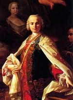 D�c�s&nbsp;: Carlo Farinelli