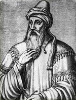 Ev�nements&nbsp;: Saladin