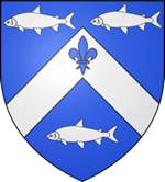 Ev�nements&nbsp;: Trois-Rivi�res