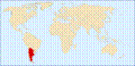 Ev�nements&nbsp;: Argentine