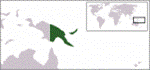 Ev�nements&nbsp;: Papouasie-Nouvelle-Guin�e